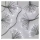 EMOS D3AC09 300LED 5,2m, NANO trsy,vnút., CW, časovač