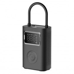 XIAOMI Portable Electric Air Compressor 2 PRO