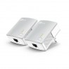 TP-LINK TL-PA4010 600Mbps Kit