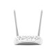 TP-Link TD-W9960