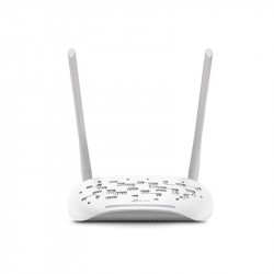 TP-Link TD-W9960