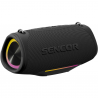 SENCOR RESONEX MAXI BLUETOOTH SPEAKER