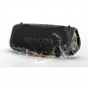 SENCOR RESONEX MAXI BLUETOOTH SPEAKER
