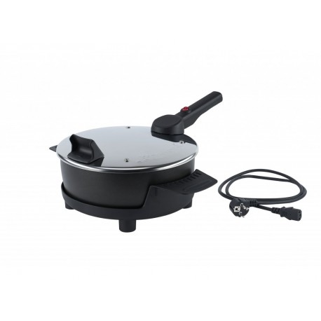 Remoska Prima P32/01