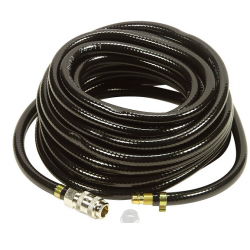 STANLEY 6x11 (20m) hadica gumová vzduchová