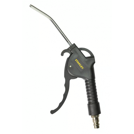 STANLEY 150022XSTN pištoľ ofukovacia s reguláciou výkonu