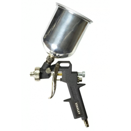 STANLEY 150133XSTN pištoľ striekacia