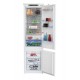 BEKO BCNA306E4SN