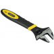 STANLEY 150mm kľúč nastaviteľný 090947