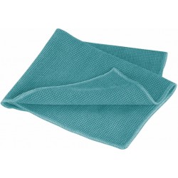 LEIFHEIT PICO spray handričky