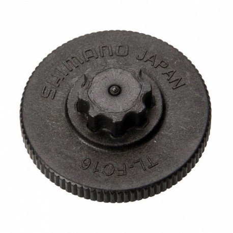 sťahovák kľuky ľavej SHIMANO TLFC16 Hollowtech 2