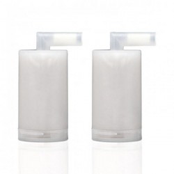 HKOENIG VF5 filter do žehličky