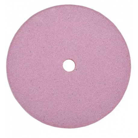 HECHT 4,5x100x10 H9 kotúč brúsny