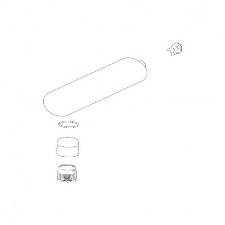 HANSA pre kuch bat ND