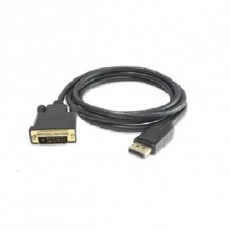 PremiumCord kportadk02-03