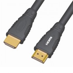 PremiumCord kphdmi20