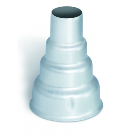 STEINEL 14mm dýza redukčná