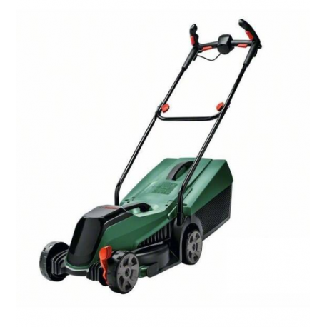 BOSCH CITY MOWER 18V-32-300 1x4,0Ah kosačka akumulátorová 06008B9A07