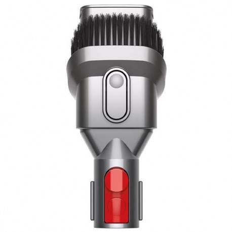 Dyson DS-967485-01 - originál