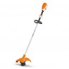STIHL FSA86R vyžíňač akumulátorový