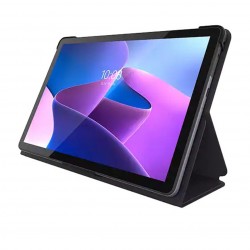 LENOVO Tab M10 3rd Gen Folio Case/Film Grey(WW)
