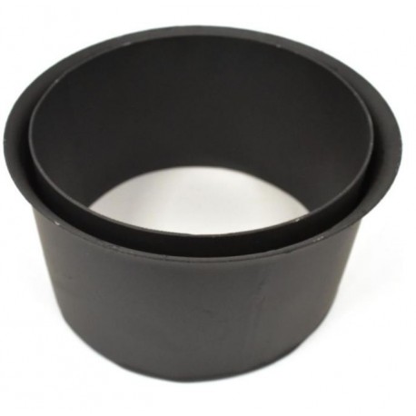 zdera dvojitá 180/1,5mm