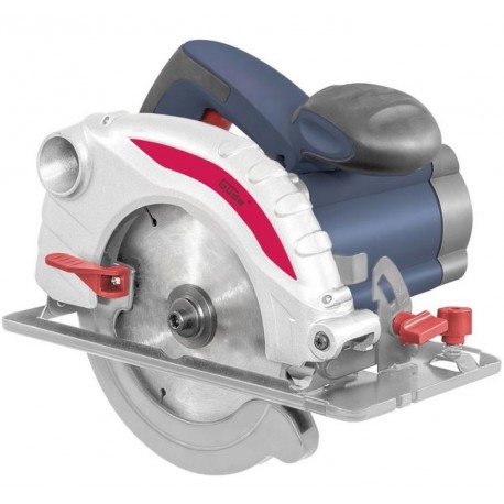 GUDE KS55-1300 píla kotúčová