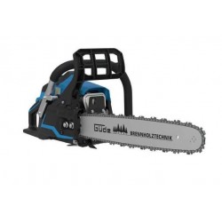 GUDE KS 400-38 píla benzínová 95040