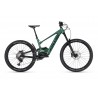 KELLYS Theos R30 P Magic Green L 29"/27,5" 725Wh 2025