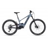 KELLYS Theos R30 P Steel Blue M 29"/27.5" 820Wh 2025