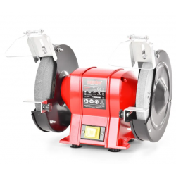 HECHT 1723 brúska stolová