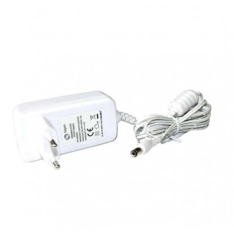 Adaptér napájací 12V 2000mA SAGEMCOM (5,5x2,5mm)