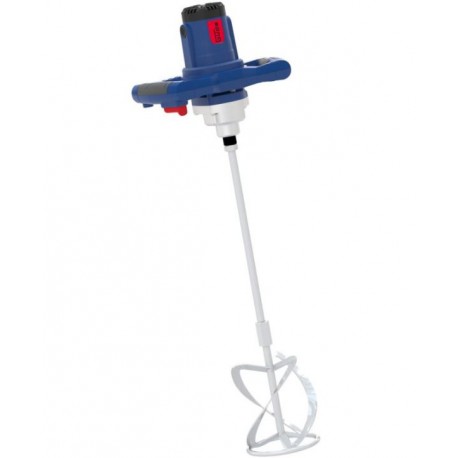 GUDE GRW1414.1 miešadlo elektrické