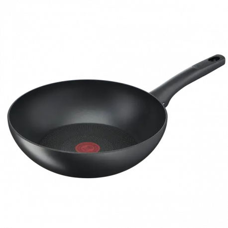 Tefal G2681972 28 cm