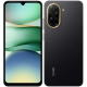 Xiaomi Redmi A5 3GB/64GB Midnight Black