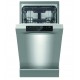 GORENJE GS541C10X
