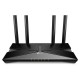 TP-LINK Archer AX12