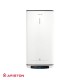 ARISTON VELIS PRO WIFI 80 EU elektrický bojler