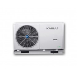 Kaisai monoblock 6,35kW KHC-06RY1-B