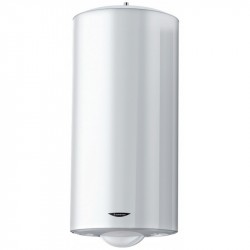 ARISTON ARI 200 VERT 530 THER MO - TOVAR S VIZUÁLNOU VADOU