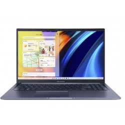 Asus VivoBook 15 X1502VA-NJ880W