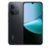 Xiaomi Redmi 15C 4GB/128GB Midnight Black
