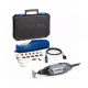 DREMEL 3000 F0133000JS brúska