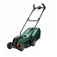 BOSCH CITY MOWER 18V-32-300 1x4,0Ah kosačka akumulátorová 06008B9A07