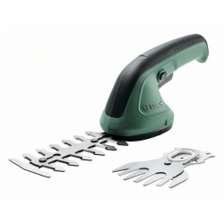 BOSCH EASY SHEAR nožnice akumulátorové 0600833303