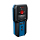 BOSCH GMS120-27 detektor univerzálny 0601081700