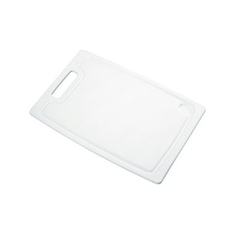 TESCOMA PRESTO 40x26 cm