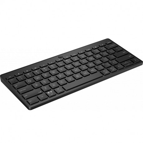 Klávesnica HP 355 Bluetooth