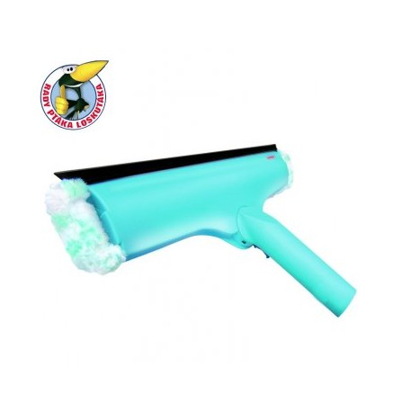 LEIFHEIT 3v1 stierka na okná