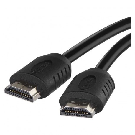 EMOS S10500, HDMI-HDMI 5,0m, 2333101051